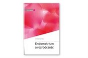 Polnische buch : Endometriu...