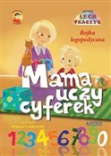 Mama uczy ... - Lech Tkaczyk -  polnische Bücher