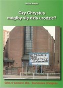 Polska książka : Czy Chryst... - Michał Krajski
