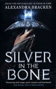 Książka : Silver in ... - Alexandra Bracken