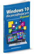 Polnische buch : Windows 10...