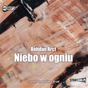 [Audiobook... - Bohdan Arct -  polnische Bücher