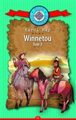 Polnische buch : Winnetou. ... - Karol May