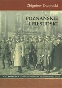 Bild von Poznańskie i Piłsudski