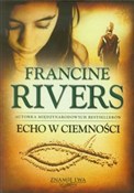 Echo w cie... - Francine Rivers -  polnische Bücher