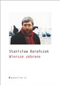 Wiersze ze... - Barańczak Stanisław -  Polnische Buchandlung 