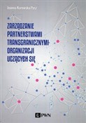 Zarządzani... - Joanna Kurowska-Pysz -  polnische Bücher