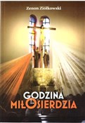 Godzina mi... - Zenon Ziółkowski -  polnische Bücher