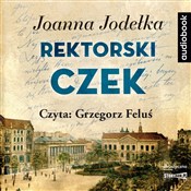 [Audiobook... - Joanna Jodełka -  Polnische Buchandlung 