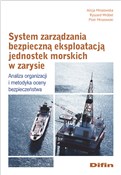System zar... - Alicja Mrozowska, Ryszard Wróbel, Piotr Mrozowski - Ksiegarnia w niemczech