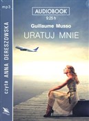 Polnische buch : [Audiobook... - Guillaume Musso