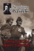 Polnische buch : Zapiski of... - Sergiusz Piasecki