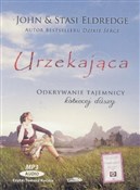 Polska książka : [Audiobook... - John Eldredge, Stasi Eldredge
