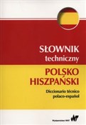 Polnische buch : Słownik te... - Tadeusz Weroniecki