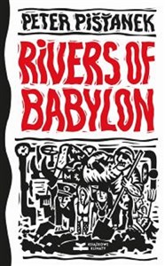 Bild von Rivers of Babylon