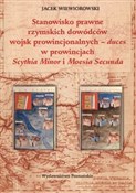 Stanowisko... - Jacek Wiewiorowski - buch auf polnisch 