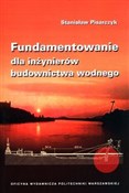 Fundamento... - Stanisław Pisarczyk -  Książka z wysyłką do Niemiec 