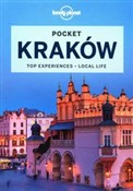 Polska książka : Pocket Kra... - Mark Baker