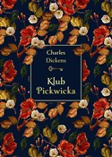 Klub Pickw... - Charles Dickens -  fremdsprachige bücher polnisch 