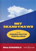 Mit Skandy... - Nima Sanandaji -  polnische Bücher