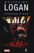 Wolverine:... - Brian K Vaughan, Eduardo Risso -  Polnische Buchandlung 