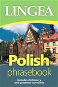 Książka : Polish phr... - Opracowanie Zbiorowe
