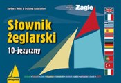Słownik że... -  polnische Bücher