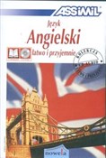 Język angi... - Anthony Bugler, Maria Gorzelak -  polnische Bücher