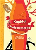Kopidoł i ... - Kazimierz Szymeczko -  Polnische Buchandlung 