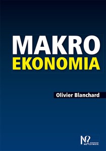 Bild von Makroekonomia