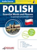 Polnische buch : Polish Ess...