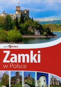 Bild von Piękna Polska Zamki w Polsce