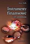 Polnische buch : Instrument... - Janusz Kudła