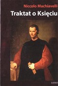 Polnische buch : Traktat o ... - Niccolo Machiavelli