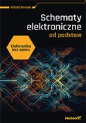 Elektronik... - Witold Wrotek - buch auf polnisch 