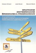 Graficzne ... - Wiesław Winiecki, Jacek Nowak, Sławomir Stanik -  Książka z wysyłką do Niemiec 