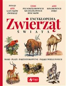 Polnische buch : Encykloped... - David Alderton