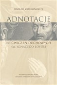 Polska książka : Adnotacje ... - Wacław Królikowski