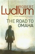 Książka : Road to Om... - Robert Ludlum