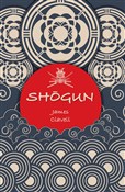 Shogun - James Clavell -  Książka z wysyłką do Niemiec 