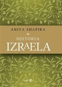 Historia I... - Anita Shapira -  polnische Bücher