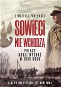 Sowieci ni... - Tymoteusz Pawłowski -  polnische Bücher