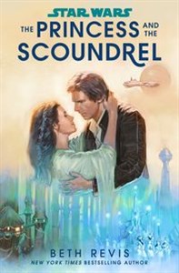 Bild von Star Wars: The Princess and the Scoundrel