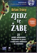 Polnische buch : [Audiobook... - Brian Tracy