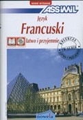 Polska książka : Język fran... - Anthony Bulger, Izabela Birecka