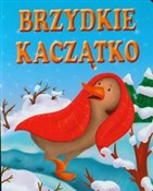 Brzydkie K... -  polnische Bücher