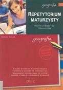 Repetytori... - Sławomir Jaszczuk -  Książka z wysyłką do Niemiec 