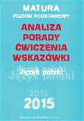 Język pols... - Katarzyna Dobrzelecka, Aleksandra Górka-Kriesel, Dorota Rychlewska - Ksiegarnia w niemczech