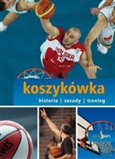 Polska książka : Sport Kosz... - Filip Wróblewski