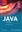 Obrazek Java Podstawy